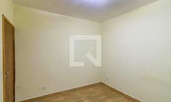 Imagem 5: Casa para Aluguel - Jardim Felicidade, 1 Quarto, 60 m2