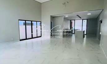 Imagem 5: Alphaville 2 | 465 m2 | Com 4 suítes