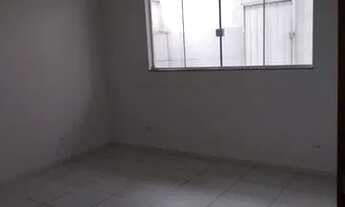 Imagem 5: APARTAMENTO RESIDENCIAL em VOLTA REDONDA - RJ, SÃO LUÍS