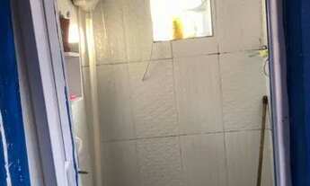 Imagem 4: Vende se casa Casa com 1 dormitório