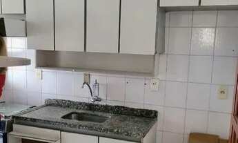 Imagem 5: Apartamento à venda 2 quartos 1 vaga Santa Catarina Independência - São Bernardo do Campo