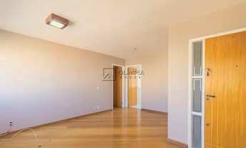 Imagem: Venda Apartamento 3 Dormitórios - 85 m²