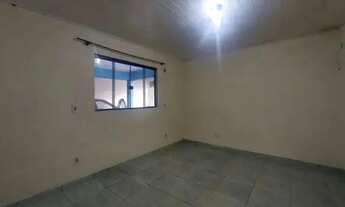 Imagem 4: Feirão de Imóveis