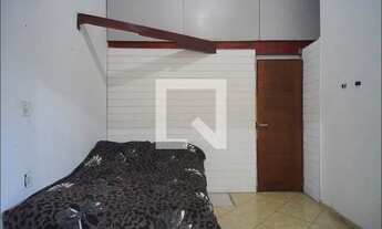 Imagem 5: Casa para Aluguel - Feitoria, 3 Quartos, 100 m2