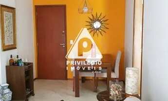 Imagem 4: Apartamento à venda, 2 quartos, 1 suíte, 2 vagas, Recreio dos Bandeirantes - RIO DE JANEIR