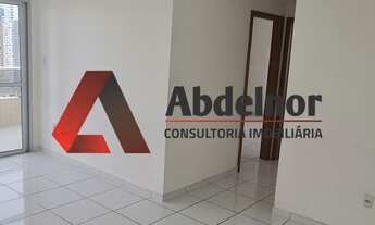 Imagem: ALUGO APARTAMENTO DE 2 QUARTOS SENDO UM