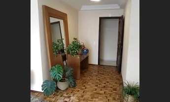 Imagem 7: Apartamento à venda no bairro Centro - Pinhais/PR