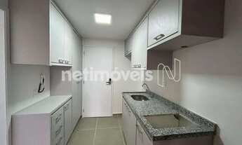 Imagem 6: Locação Apartamento 1 quarto Vila Mariana São Paulo