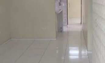 Imagem 2: Casa alugar Casa com 4 dormitórios