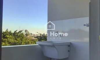 Imagem 7: Casa - Vila Proost de Souza - Campinas