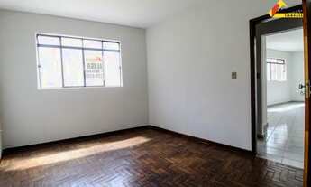 Imagem 7: Apartamento para aluguel, 2 quartos, 1 suíte, 1 vaga, Bom Pastor - Divinópolis/MG