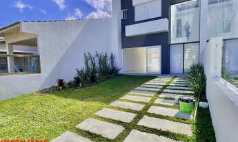 Imagem 2: Imóvel de alto padrão no centro de Imbé! Ref.:I8682