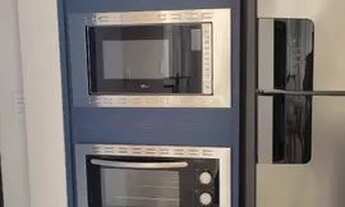 Imagem 6: Maravilhosa Casa no Mosaico da Serra