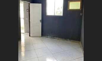 Imagem 7: Aluguel 800 Casa em condomínio com 2 dormitórios