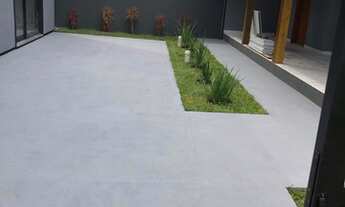 Imagem 2: Lindo duplex (sobrado