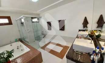 Imagem 7: Casa em condomínio à venda em Ponta Negra (Natal/RN