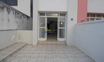 Imagem 4: Jabaquara - 168m² 3Dts, 1St, 2Gar, Px ao Metrô