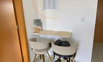 Imagem 4: Ribeirao Preto - Apartamento Padrão - Jardim Botanico