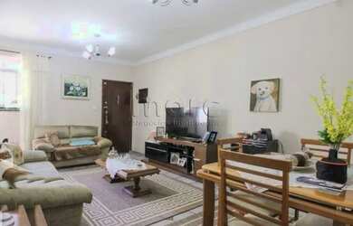 Imagem 2: SAO PAULO - Apartamento Padrão - VILA MONUMENTO