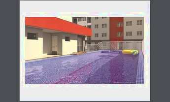 Imagem 5: Apartamento novo em São José dos Pinhais