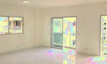 Imagem 7: Apartamento em Copacabana - Rio de Janeiro