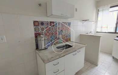 Imagem 4: Residencial Apartamento em Marília