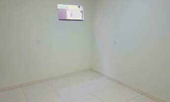 Imagem 4: VENDO CASA NA ESTRUTURAL/ACEITA FINANCIAMENTO