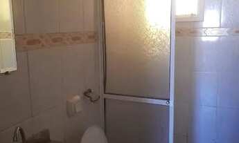 Imagem 4: Sobrado 2 dormitórios 50 metros da Praia