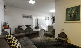 Imagem 7: Apartamento para Aluguel - Jardim Anália Franco, 3 Quartos, 100 m2