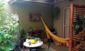 Imagem 6: Sobrado com 3 dormitórios à venda, 116 m² por R$ 640.000,00 - Vila Oliveira - Mogi das Cru