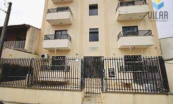 Imagem: Apartamento com 2 dormitórios para alugar