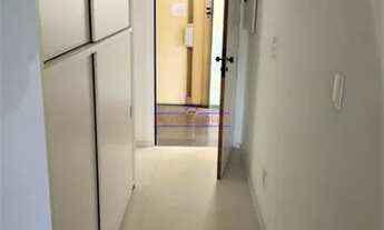 Imagem: Sala/Conjunto para Aluguel e Venda, com