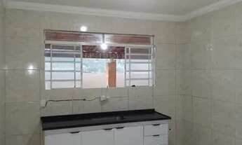 Imagem: Casa térrea para venda Cidade Jardim, Mogi