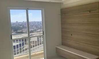 Imagem: Ótimo apartamento à venda. Condomínio