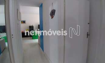 Imagem 6: Venda Apartamento 2 quartos Santa Cecília São Paulo