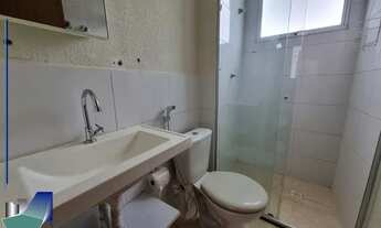 Imagem 3: Apartamento residencial para Locação no Reserva Real, Ribeirão Preto