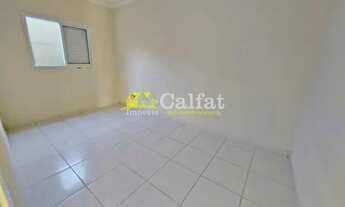 Imagem 7: Casa de Condomínio , Mirim, Praia Grande