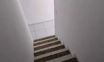 Imagem 6: Casa para aluguel com 75 metros quadrados com 2 quartos em Trindade - São Gonçalo - RJ