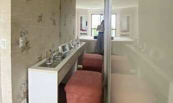 Imagem 6: Apartamento com 3 quartos e 2 suítes, 142,00 m² à venda por R$ 1.750.000,00