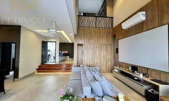 Imagem 2: Casa - Jardim Jurema - Valinhos