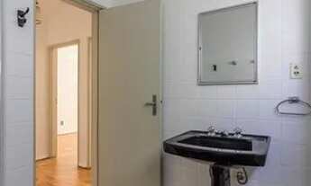 Imagem 7: Apartamento para Aluguel - Higienópolis, 3 Quartos, 170 m2