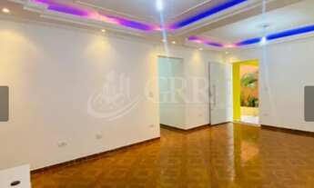 Imagem 2: Aluga-se Casa de 3 dormitórios no Jardim Amélia - Jacareí/SP