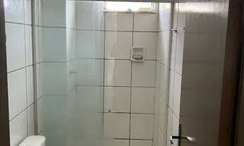 Imagem 6: Condomínio Graphos Residence