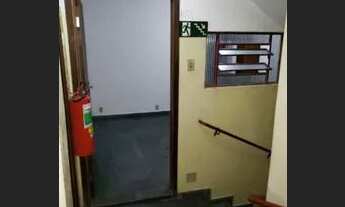 Imagem 4: Alugo apto na av. Juca Stockler em frente ao Hibper ABC, com 3 quartos