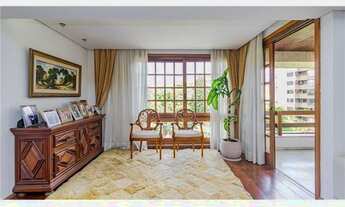 Imagem 4: Apartamento à venda no bairro Bela Vista - Porto Alegre/RS