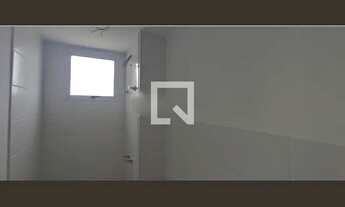 Imagem 6: Apartamento à Venda - JK, 2 Quartos, 47 m2