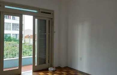 Imagem 6: Apto PORTO ALEGRE RS