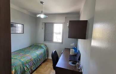 Imagem 6: Apartamento à venda, Aclimação, São Paulo, SP