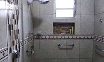 Imagem 7: Casa Residencial / Real Parque - São José