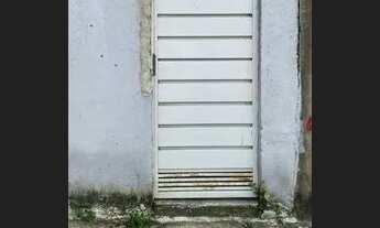 Imagem 3: Aluguel 800 Casa em condomínio com 2 dormitórios